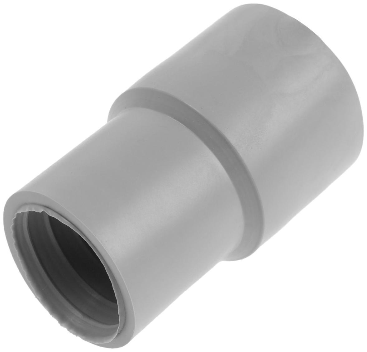 Наконечник для сливного шланга ORIO НШСМП-1, d=25 мм, 1 шт