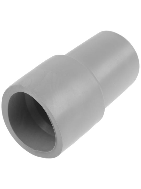 Наконечник для сливного шланга ORIO НШСМП-1, d=25 мм, 1 шт