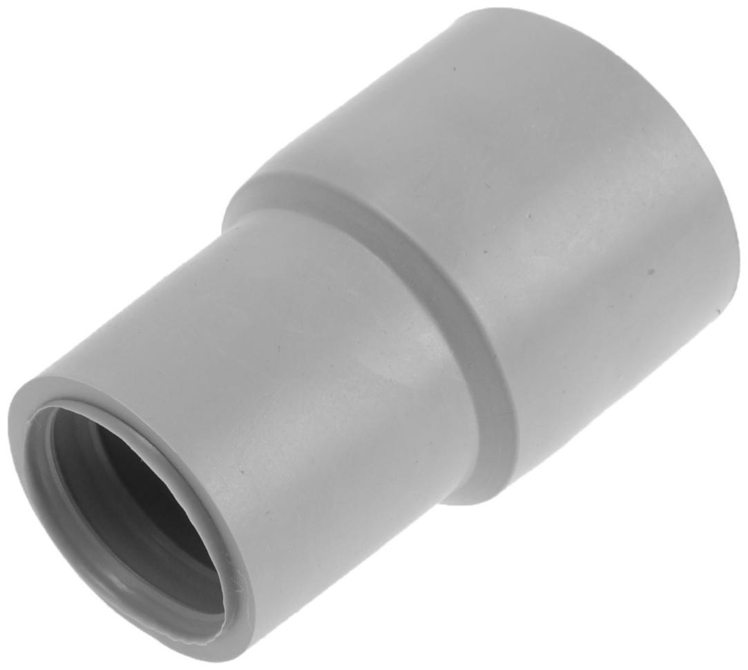 Наконечник для сливного шланга ORIO НШСМП-2, d=25 мм, комплект 2 шт.