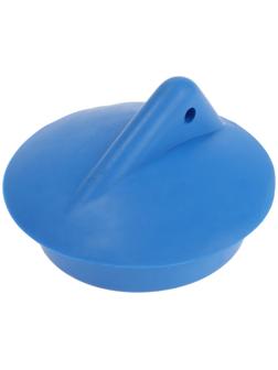 Пробка для раковины ORIO А-3178, 1 1/4