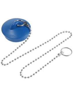 Пробка для ванны ORIO А-4178-1, 1 1/2