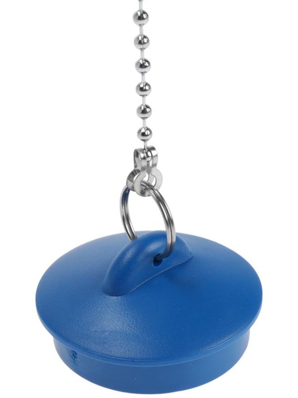 Пробка для ванны ORIO А-4178-1, 1 1/2