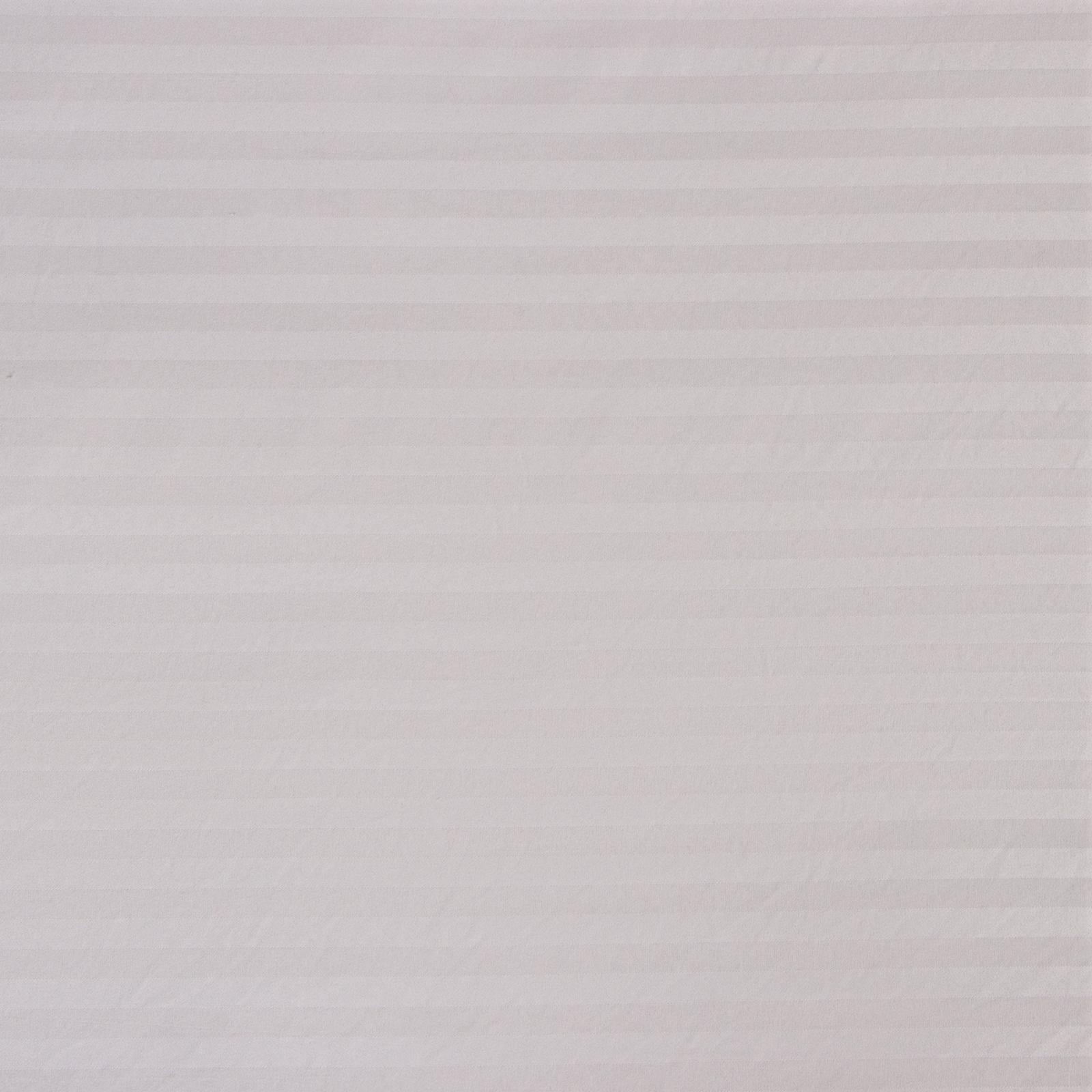 Комплект постельного белья LoveLife 2 сп Beige line 175*215 см, 200*230 см, 50*70 см -2 шт, страйп-сатин, 100%п/э