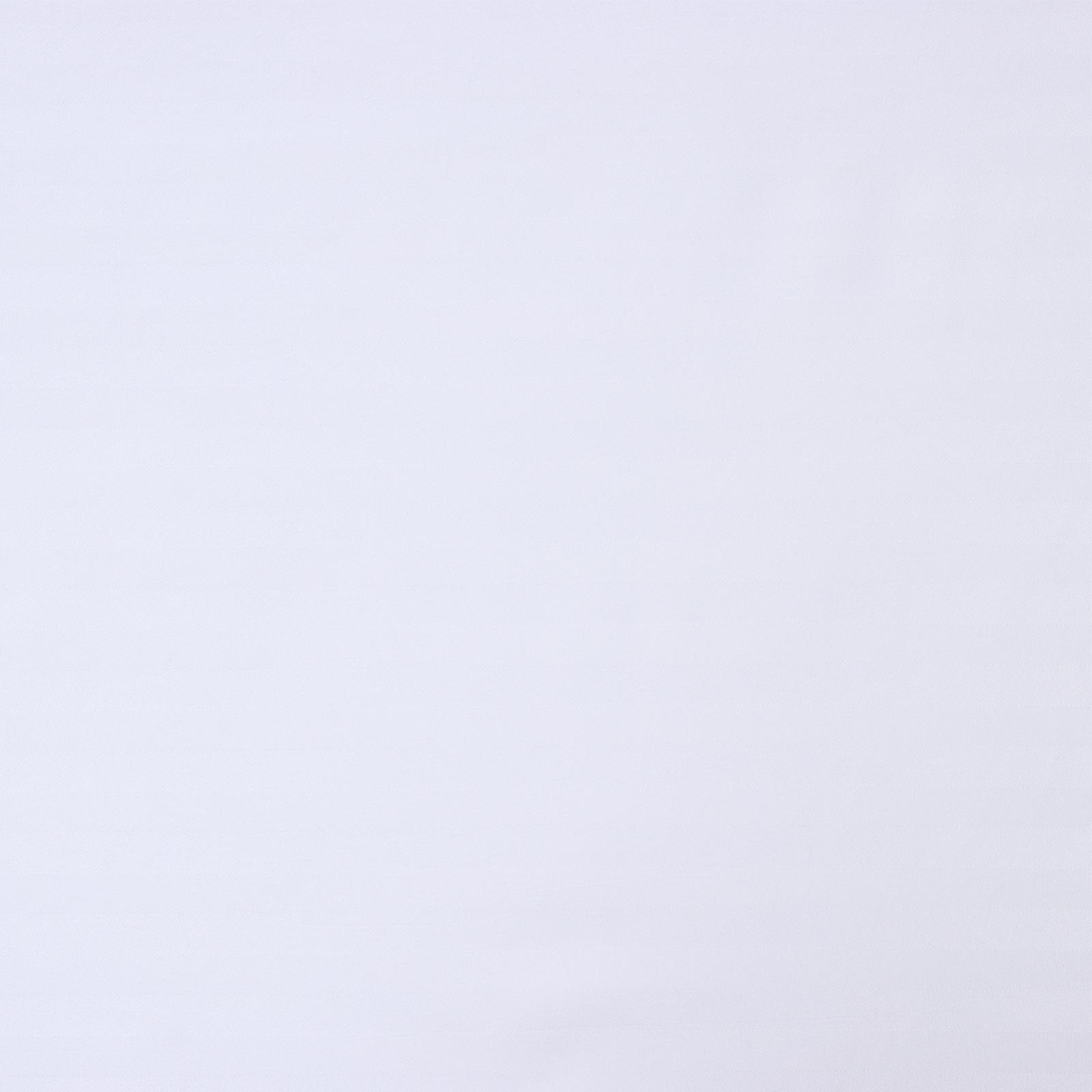 Комплект постельного белья LoveLife евро White lines 200*217 см, 230*240 см, 50*70 см -2 шт, страйп-сатин, 100%п/э