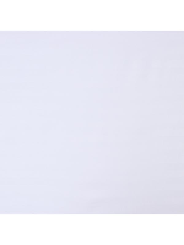 Комплект постельного белья LoveLife евро White lines 200*217 см, 230*240 см, 50*70 см -2 шт, страйп-сатин, 100%п/э