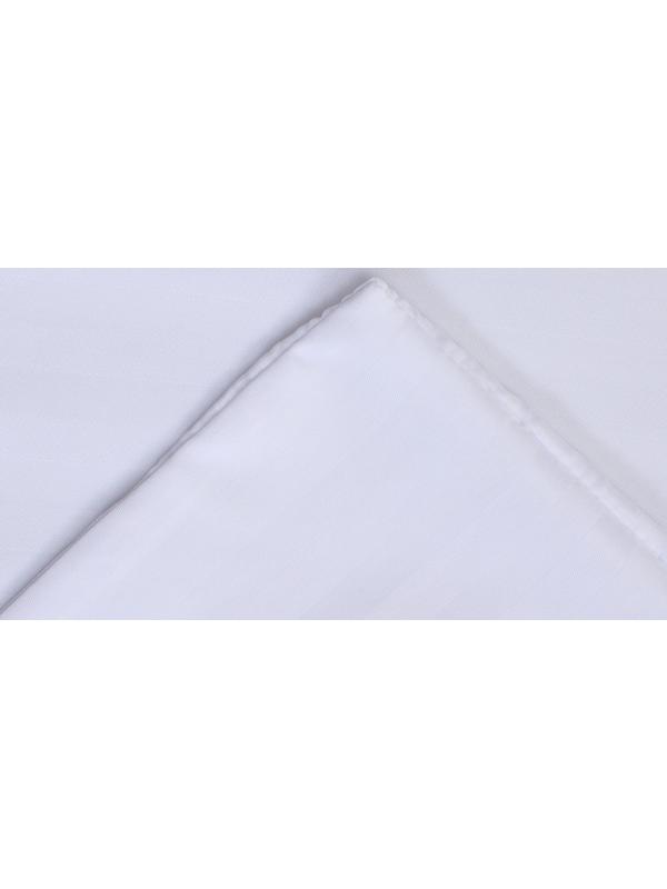 Комплект постельного белья LoveLife евро White lines 200*217 см, 230*240 см, 50*70 см -2 шт, страйп-сатин, 100%п/э