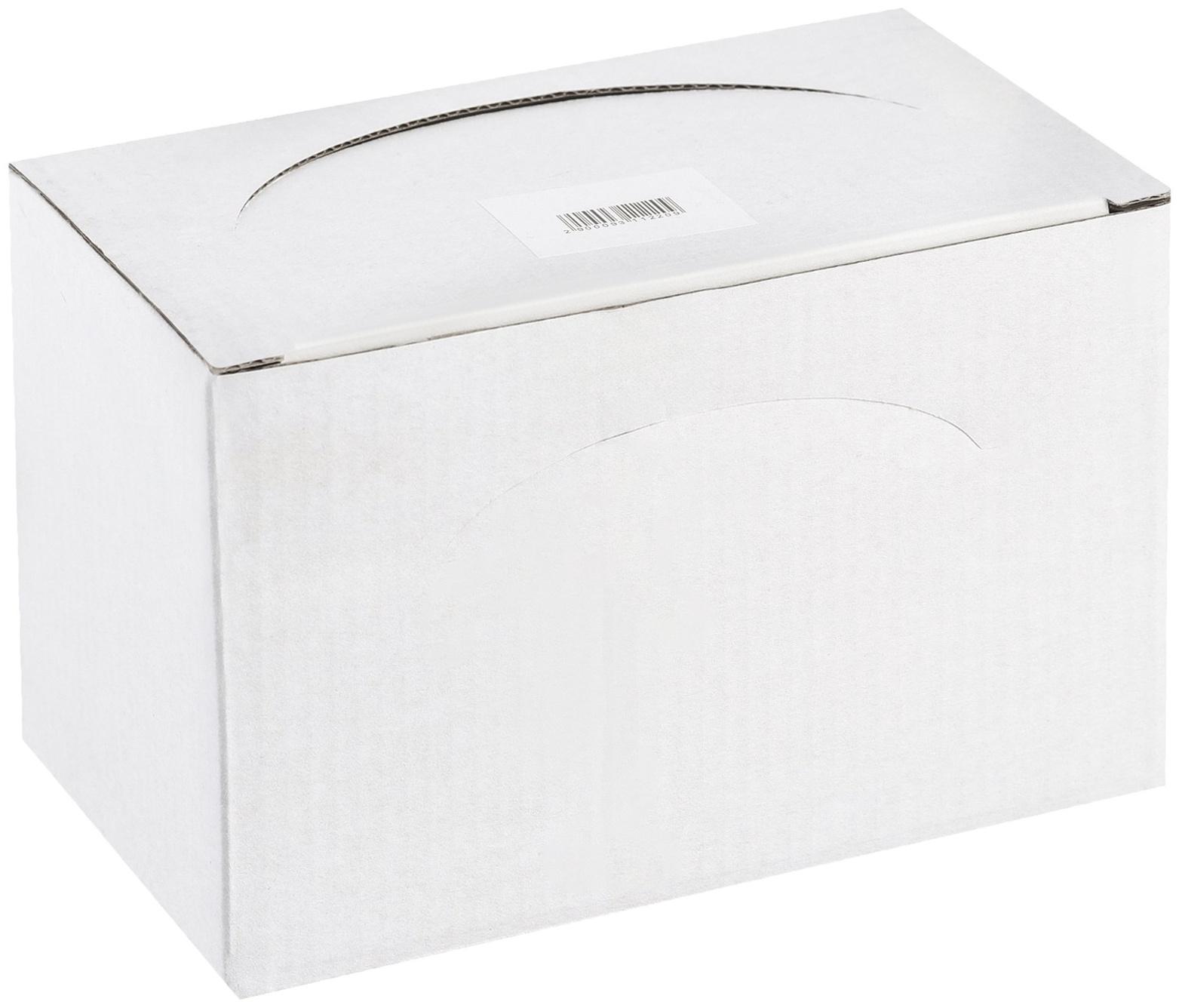 Мыльные пузыри, Человек-паук, 35 мл