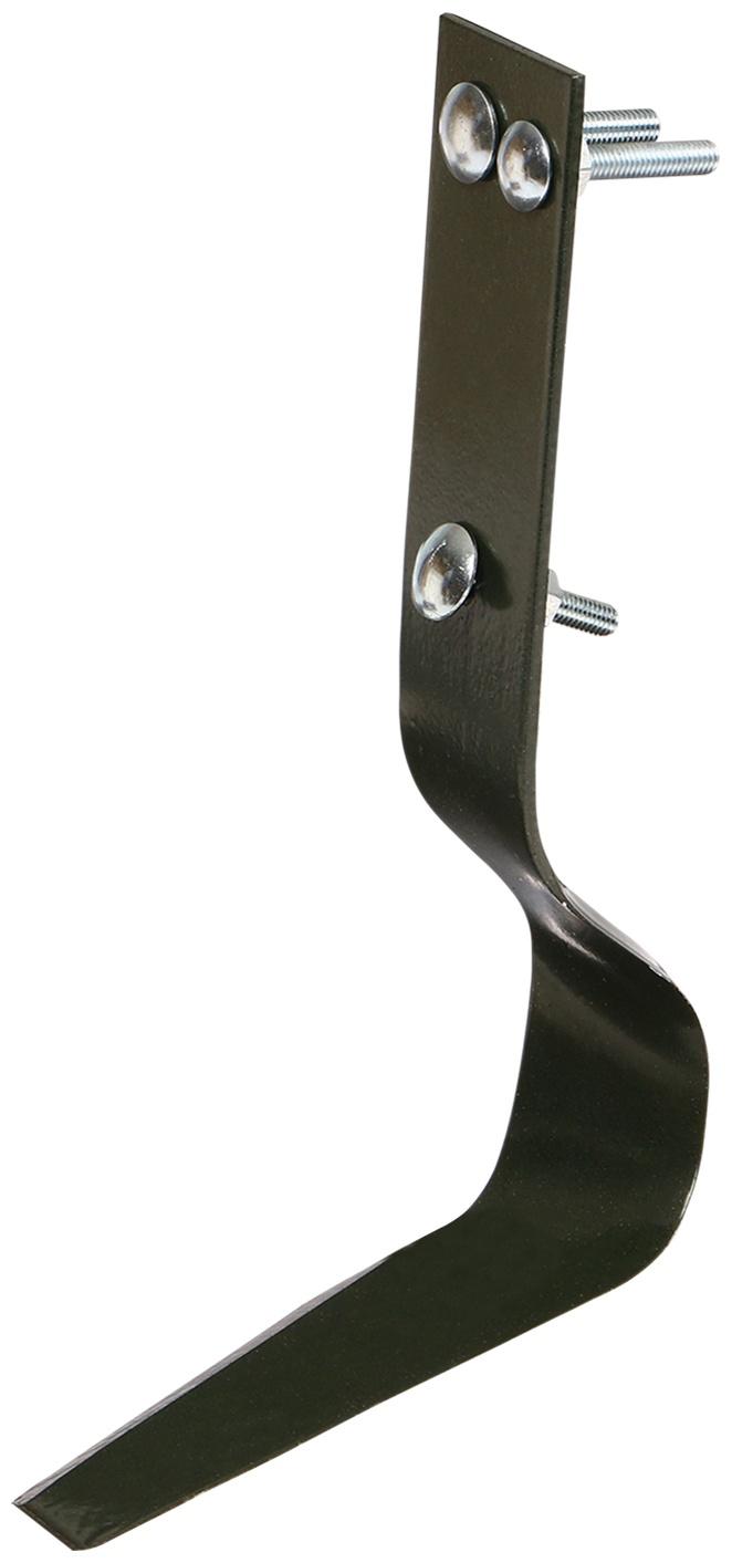 Плоскорез «Лидер», стандартный, комбинированный, без черенка