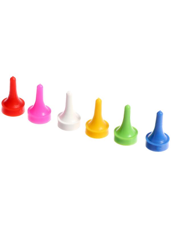 Настольная игра «Юный миллионер», 2-6 игроков, 6+