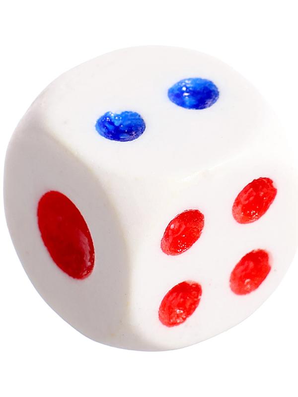 Настольная игра «Юный миллионер», 2-6 игроков, 6+