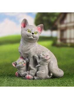 Садовая фигура 