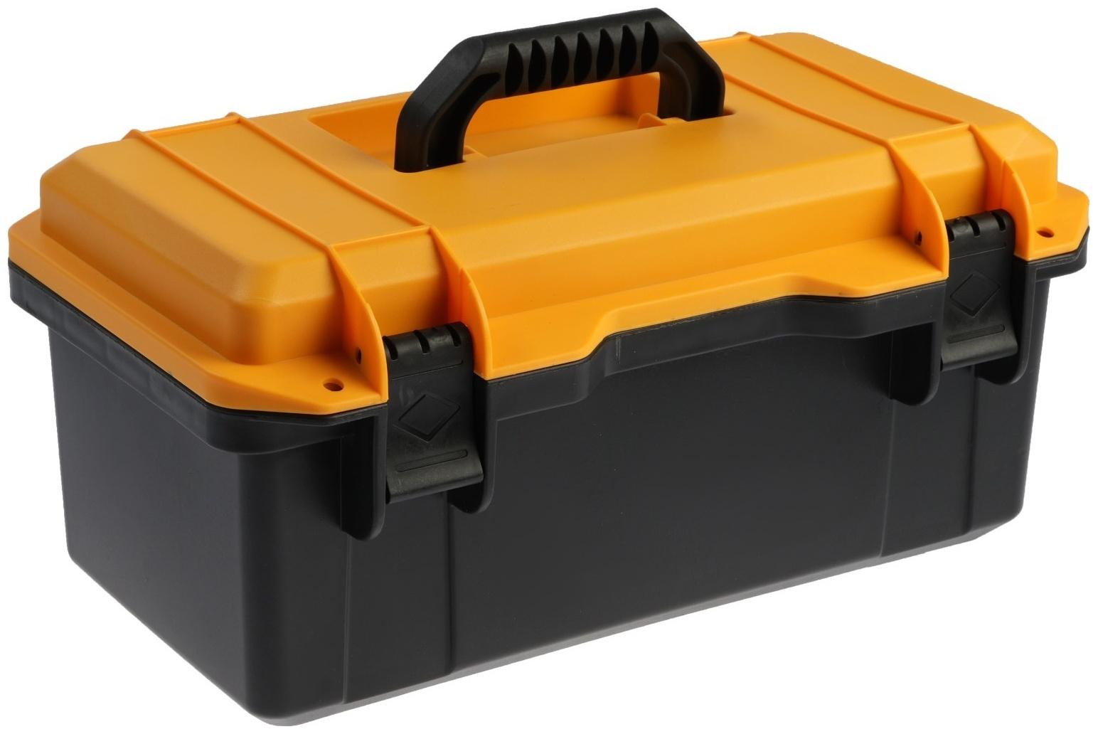 Виброприсоска аккумуляторная для укладки плитки DEKO DKTT20, 20 В, 2x2 Ач, в кейсе