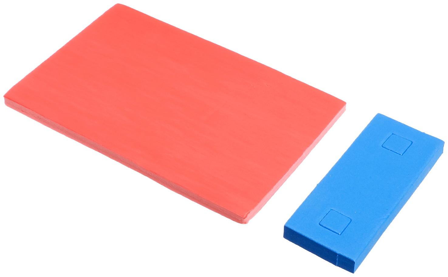 Набор для опытов «Великие учёные: Никола Тесла»