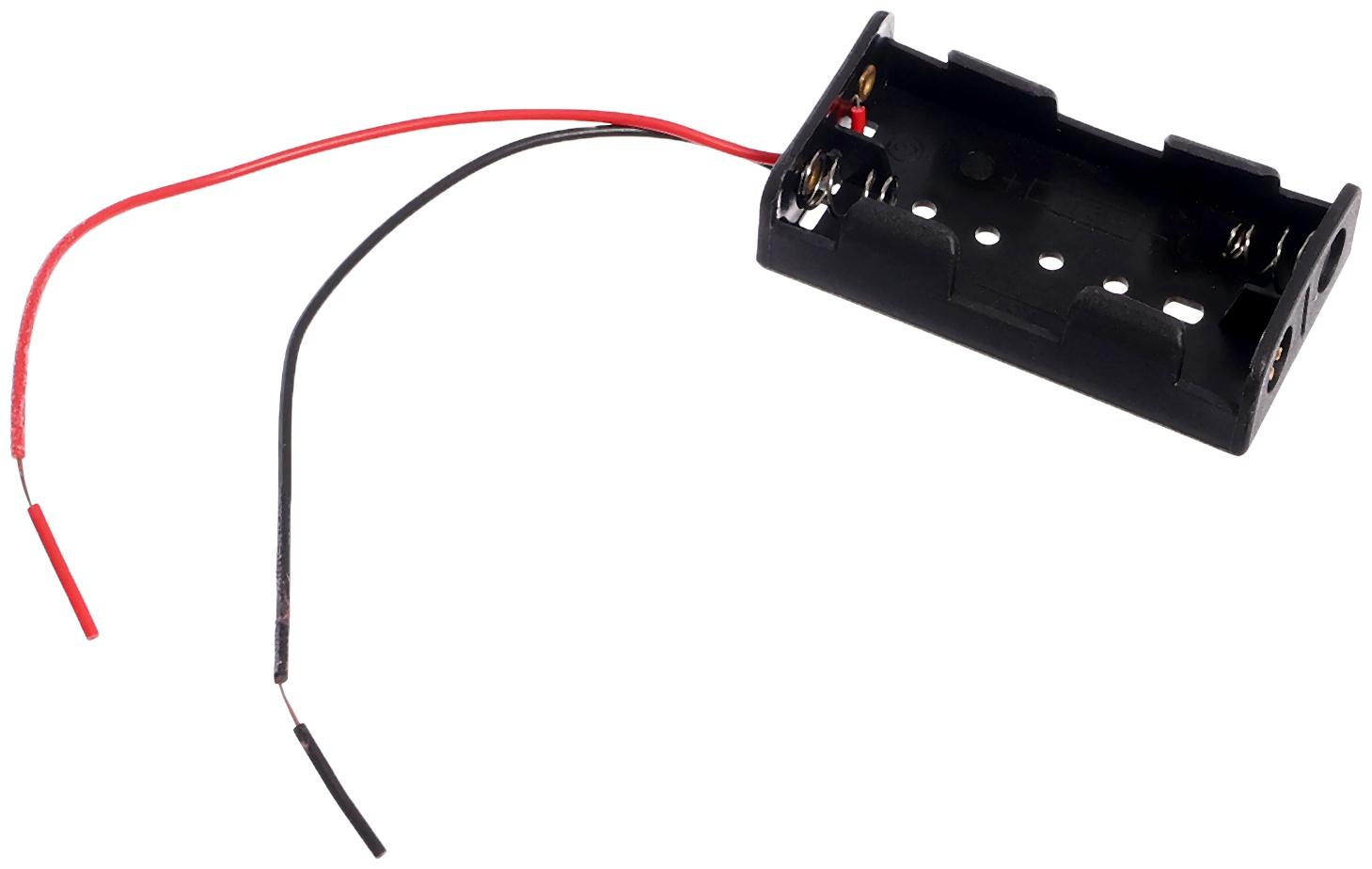 Набор для опытов «Великие учёные: Никола Тесла»