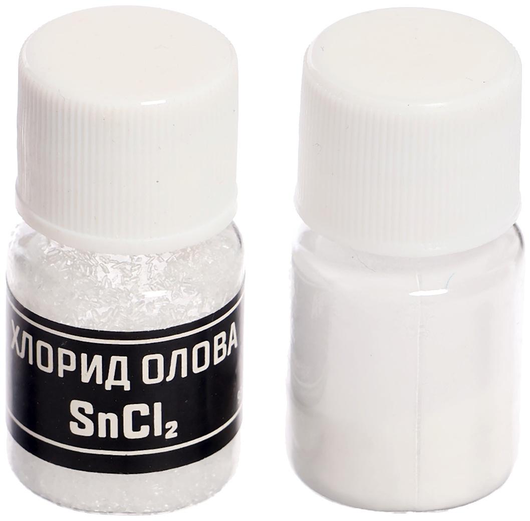 Набор для опытов «Великие учёные: Никола Тесла»