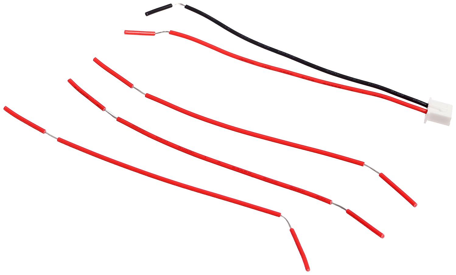 Набор для опытов «Великие учёные: Никола Тесла»