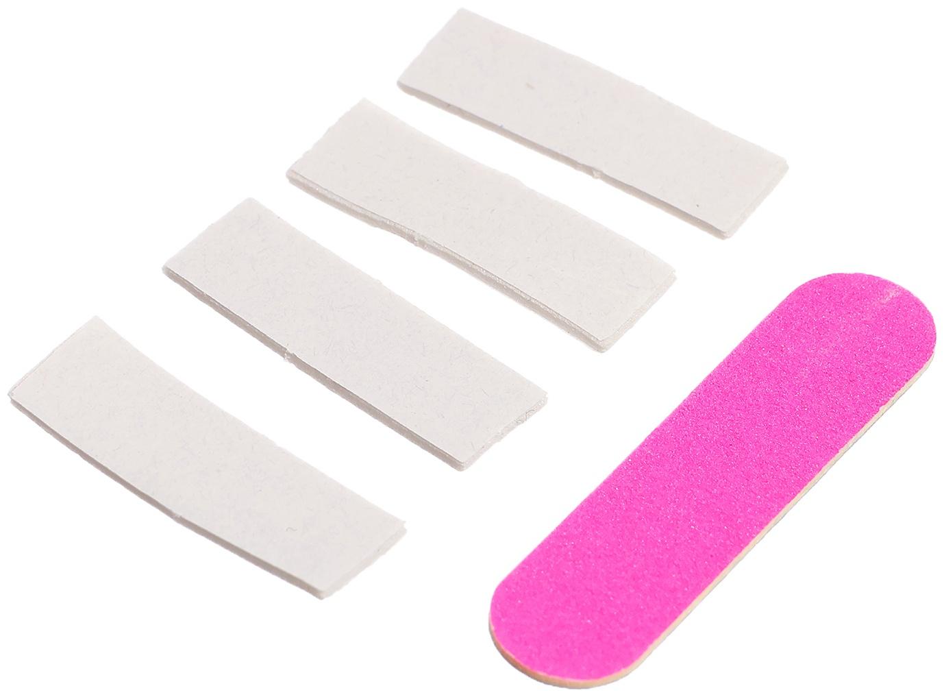 Набор для опытов «Великие учёные: Никола Тесла»