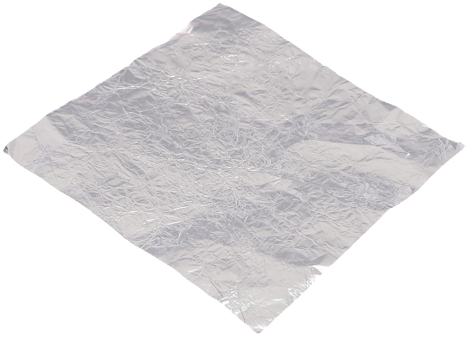 Набор для опытов «Великие учёные: Никола Тесла»