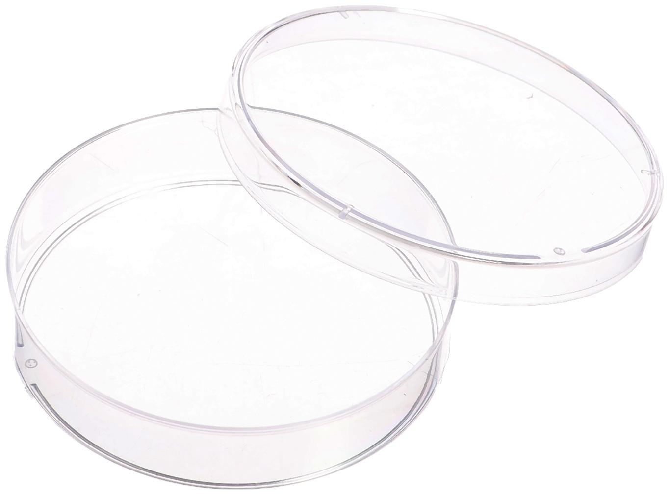 Набор для опытов «Великие учёные: Никола Тесла»