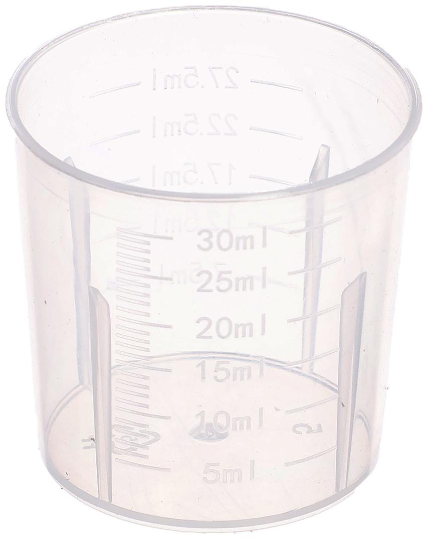 Набор для опытов «Великие учёные: Никола Тесла»