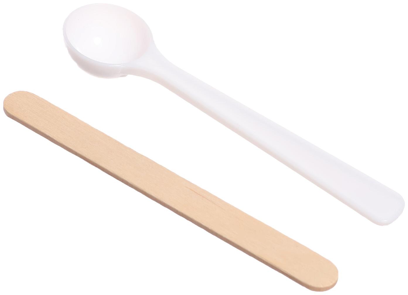 Набор для опытов «Великие учёные: Никола Тесла»