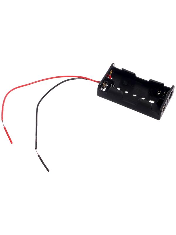 Набор для опытов «Великие учёные: Никола Тесла»