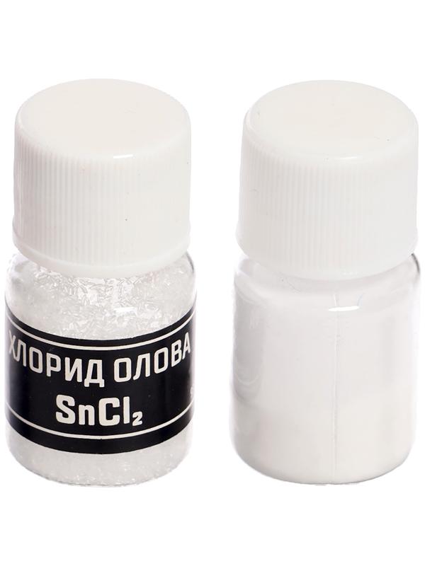 Набор для опытов «Великие учёные: Никола Тесла»