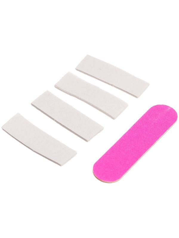 Набор для опытов «Великие учёные: Никола Тесла»