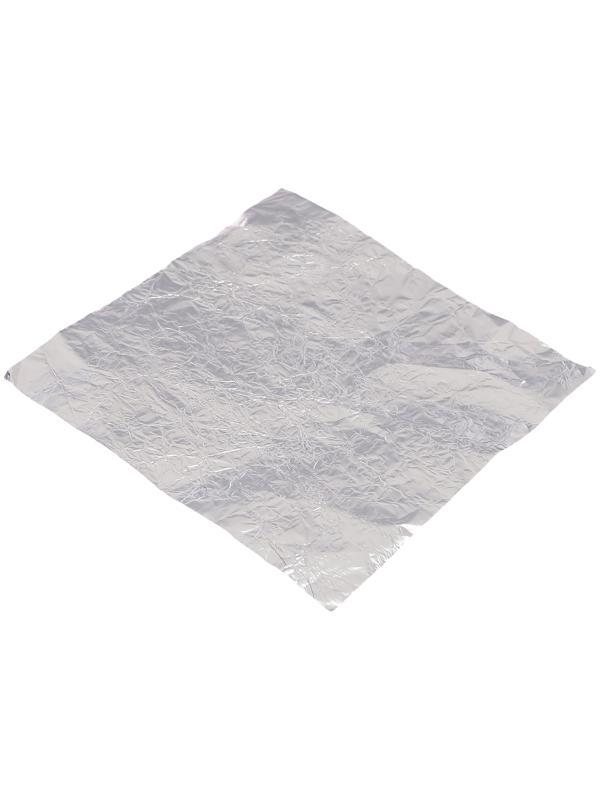 Набор для опытов «Великие учёные: Никола Тесла»