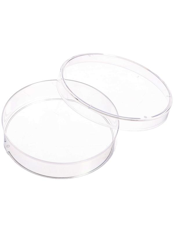 Набор для опытов «Великие учёные: Никола Тесла»