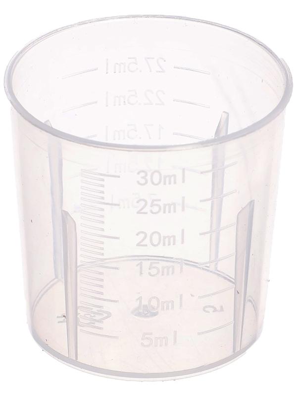 Набор для опытов «Великие учёные: Никола Тесла»