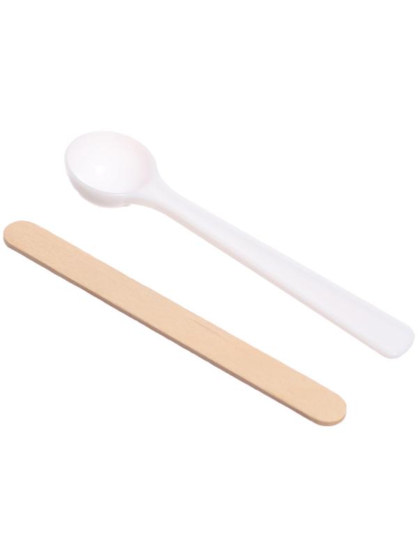 Набор для опытов «Великие учёные: Никола Тесла»