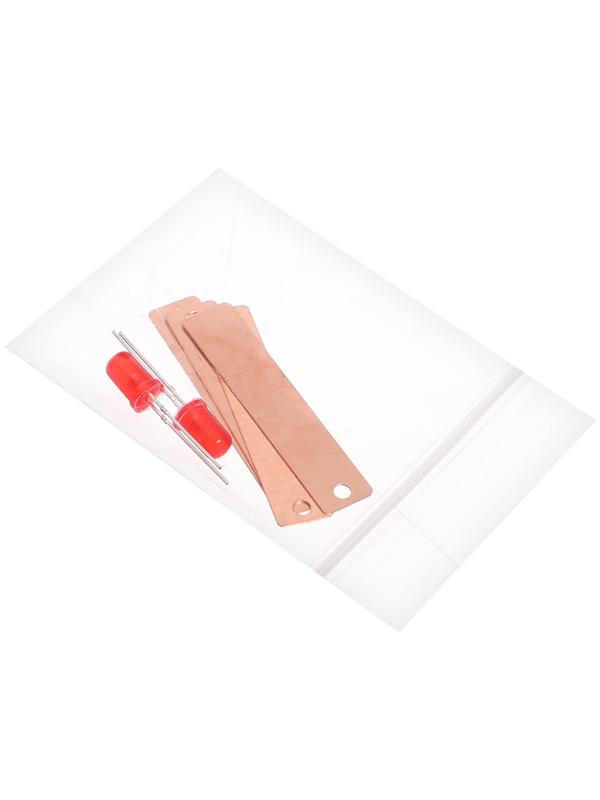 Набор для опытов «Великие учёные: Никола Тесла»