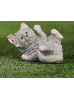 Садовая фигура 