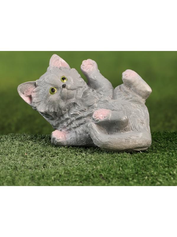 Садовая фигура 