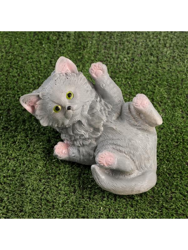 Садовая фигура 