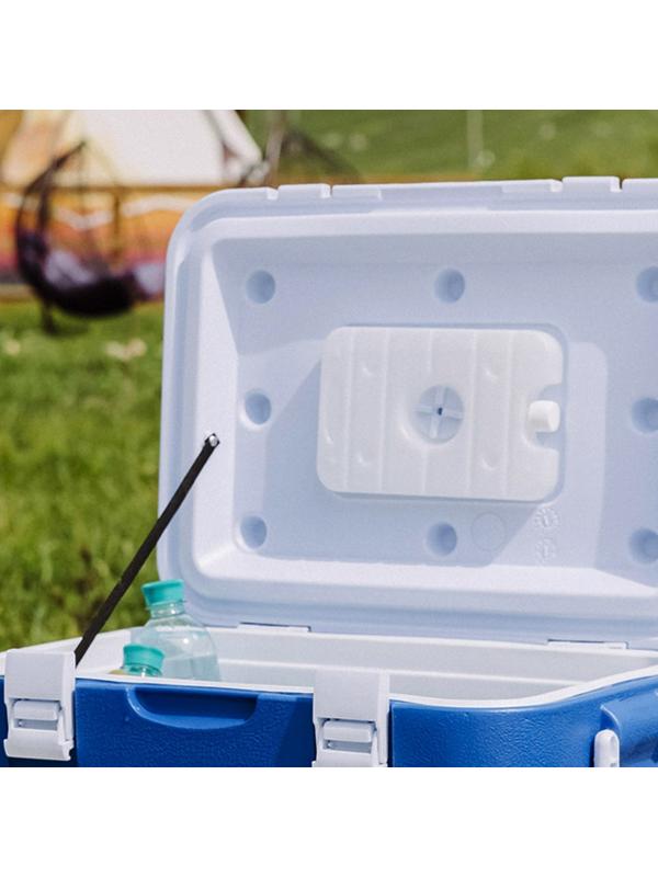 Встраиваемый аккумулятор холода 500 мл для термоконтейнеров серии 2000  30, 40, 60 л