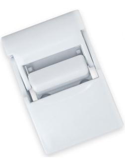 Замок для контейнера пластиковый для термоконтейнеров серии 2000 объемом 30, 40 и 60 л