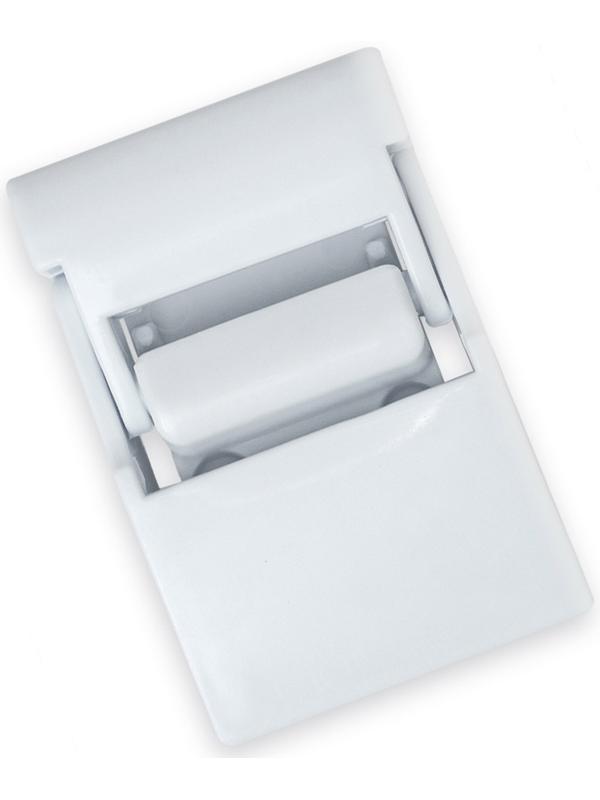 Замок для контейнера пластиковый для термоконтейнеров серии 2000 объемом 30, 40 и 60 л