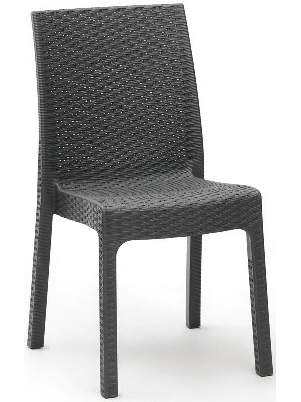 Стул садовый 