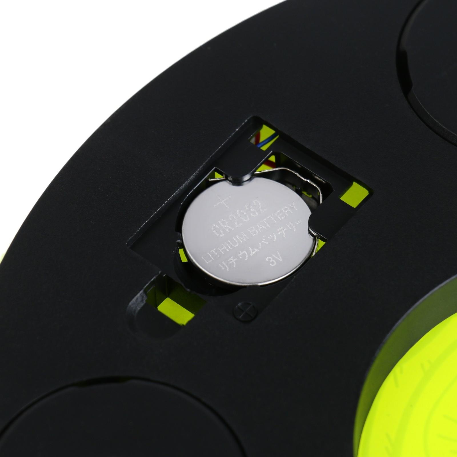 Весы кухонные HOMESTAR HS-3007S, электронные, до 7 кг, картинка 