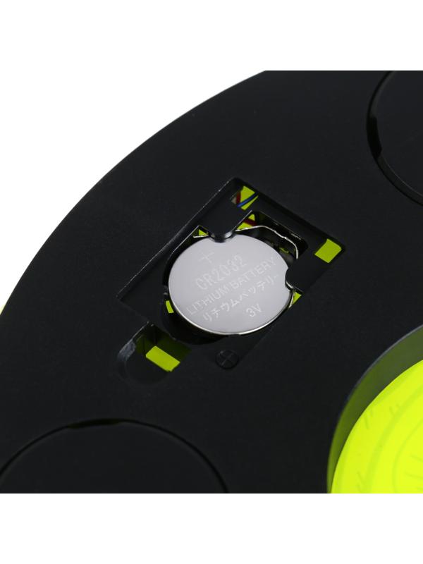 Весы кухонные HOMESTAR HS-3007S, электронные, до 7 кг, картинка 