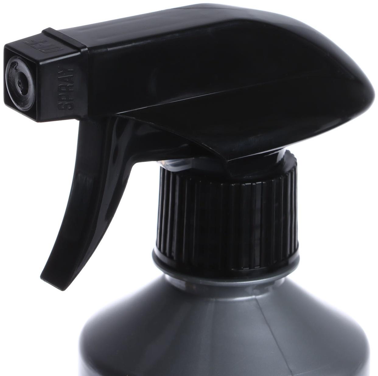 Набор для автомобиля LAVR Интерьер №1