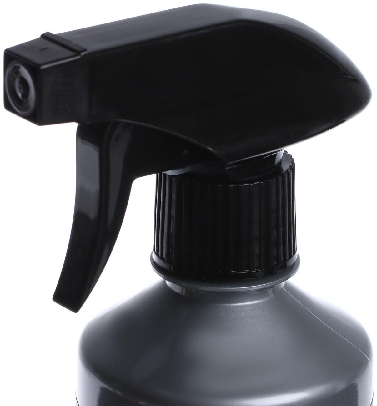 Набор для автомобиля LAVR Интерьер №1