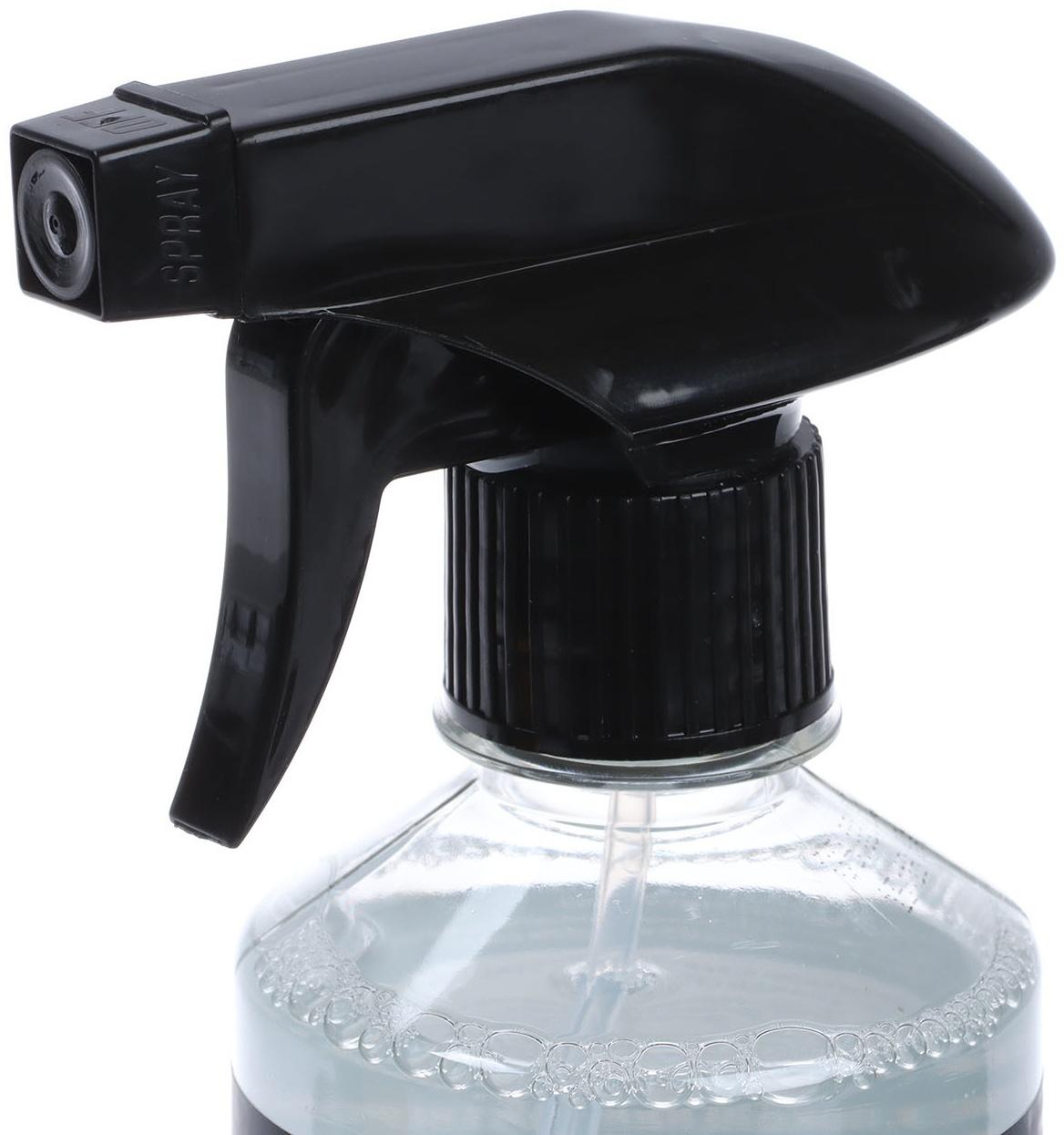 Набор для автомобиля LAVR Интерьер №1