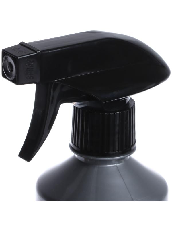 Набор для автомобиля LAVR Интерьер №1