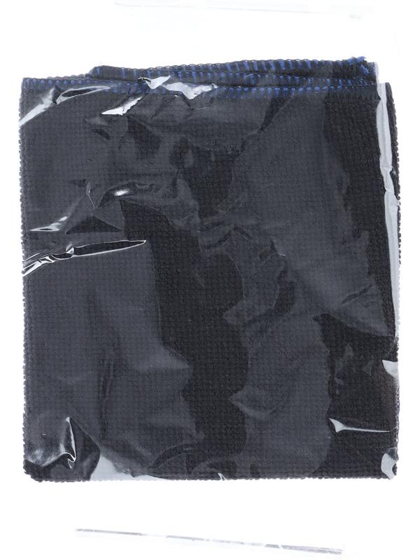 Набор для автомобиля LAVR Интерьер №1