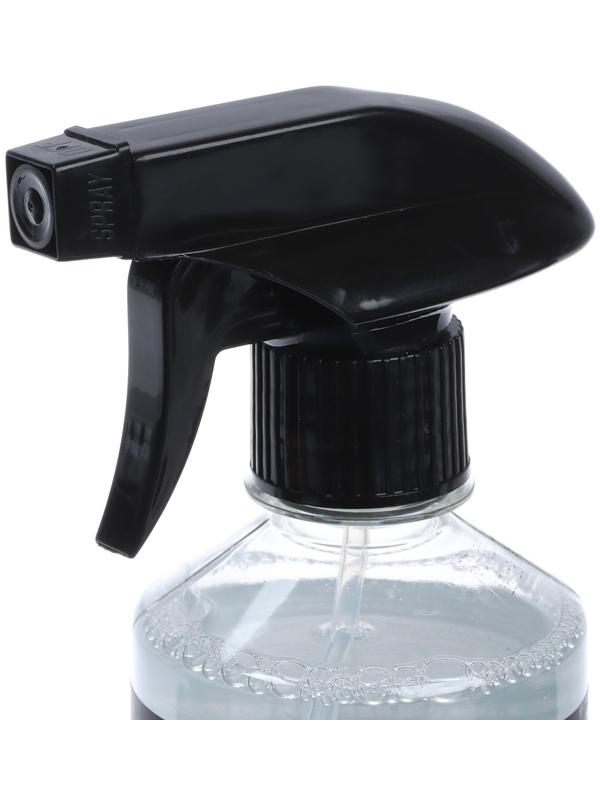 Набор для автомобиля LAVR Интерьер №1