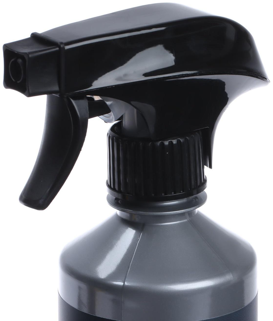 Набор для автомобиля LAVR Экстерьер №1