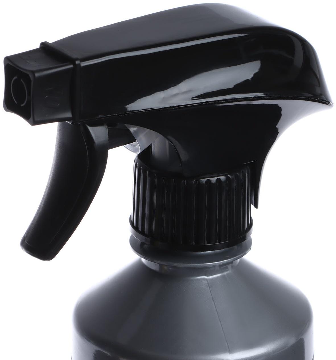 Набор для автомобиля LAVR Экстерьер №1